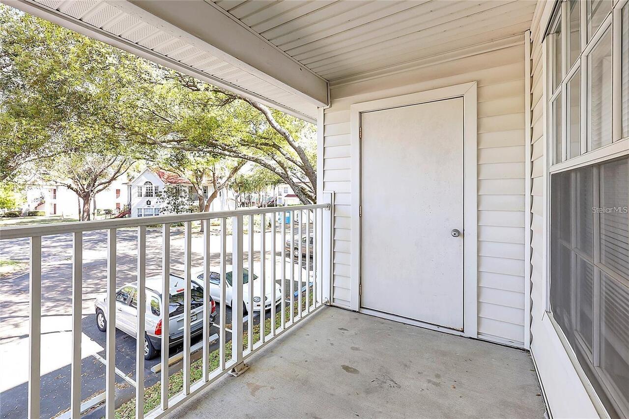 Listing Photo 22