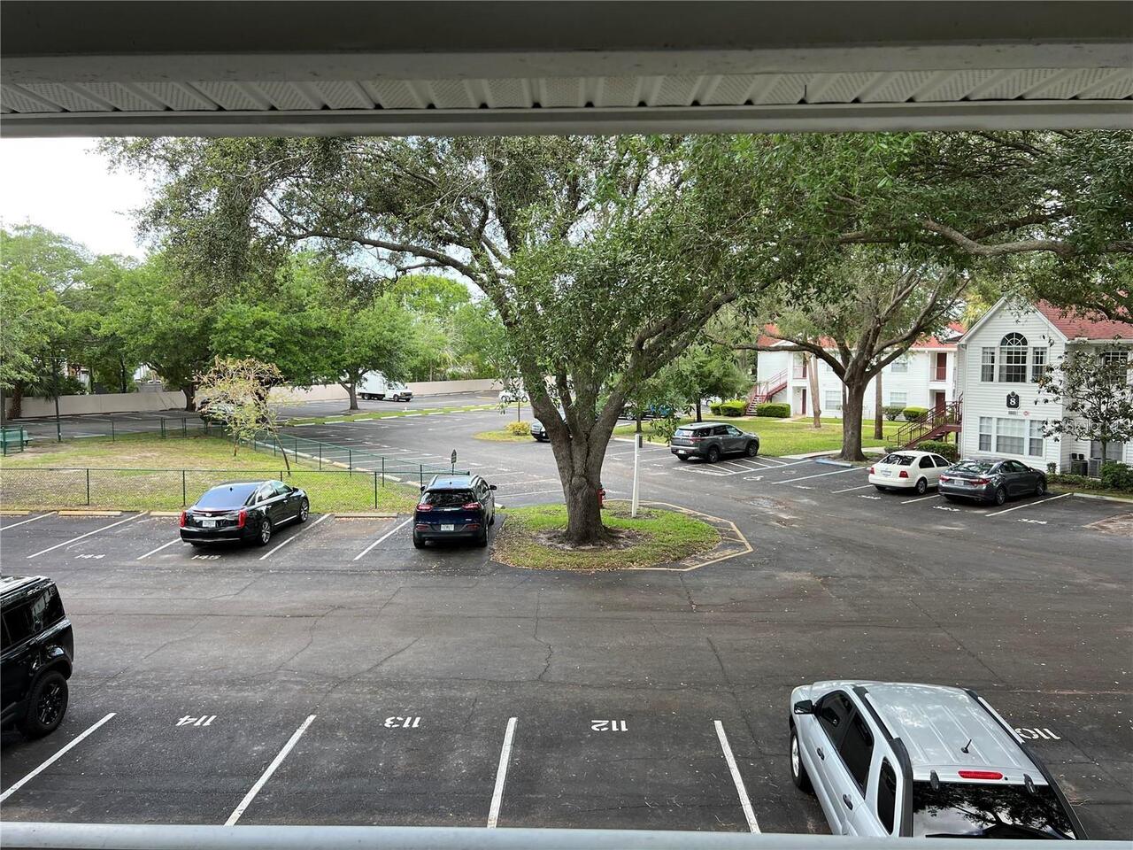 Listing Photo 24