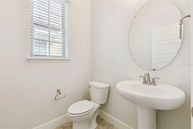 Listing Photo 14