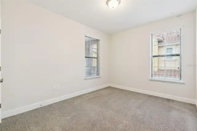 Listing Photo 20