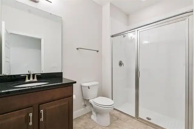 Listing Photo 29