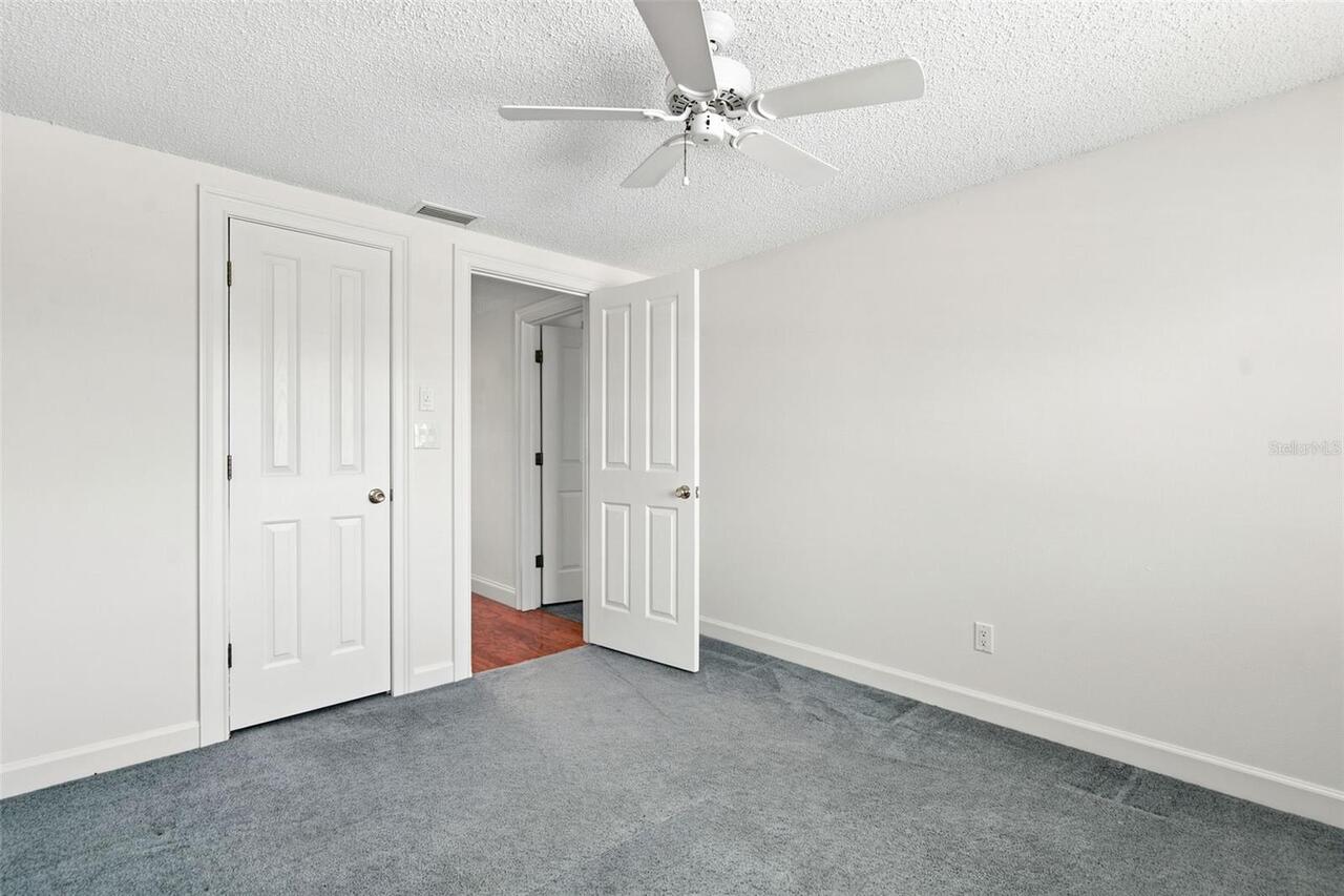 Listing Photo 24