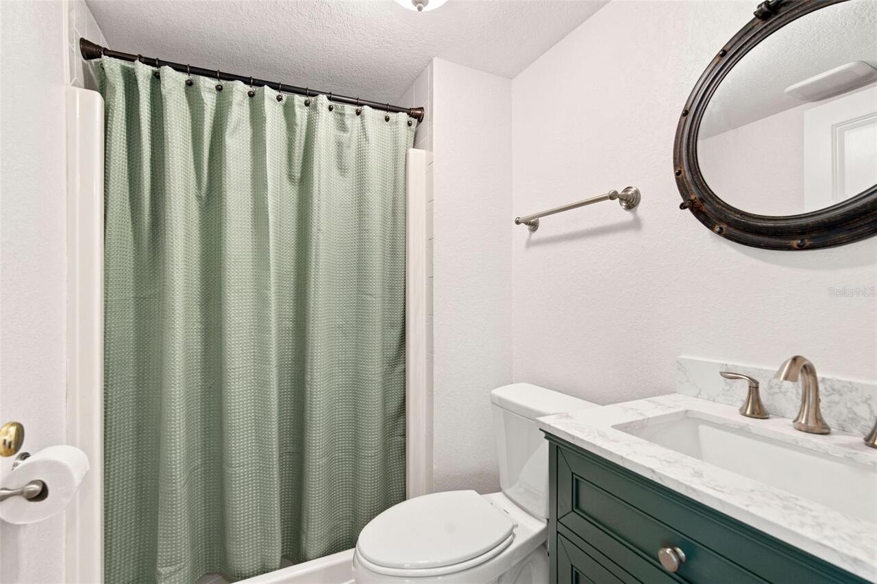 Listing Photo 41