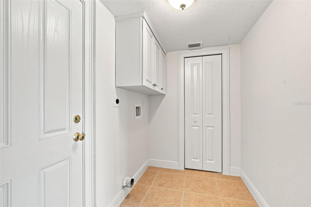 Listing Photo 42