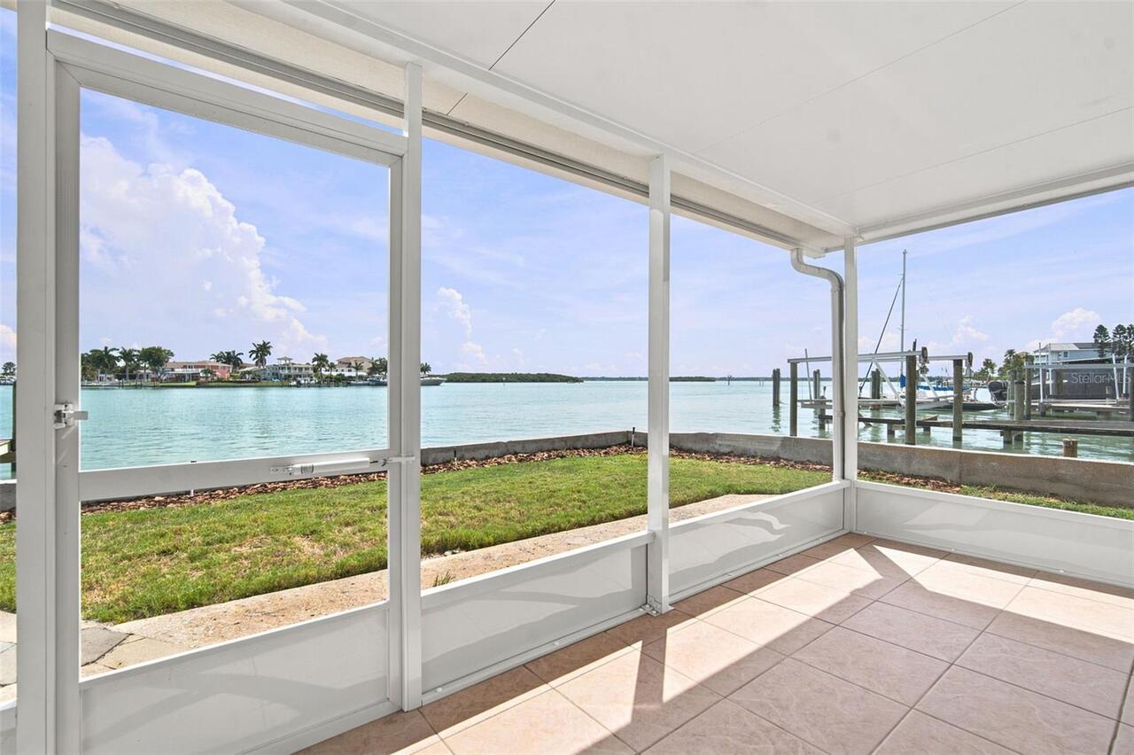 Listing Photo 45