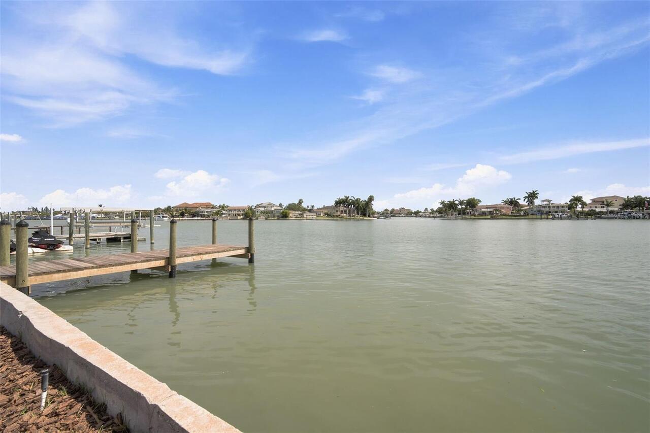 Listing Photo 55