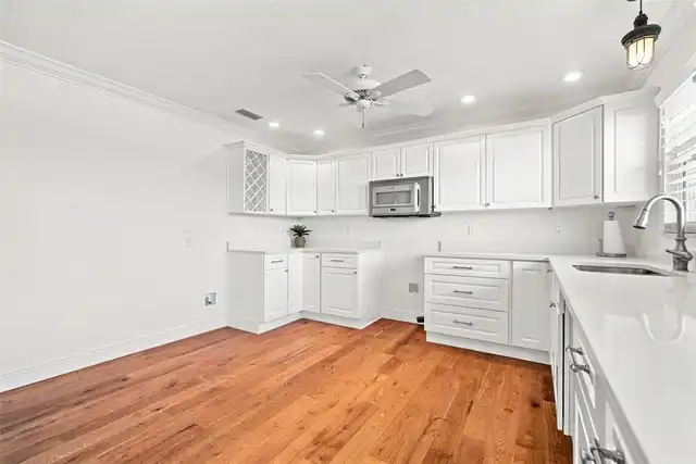 Listing Photo 13