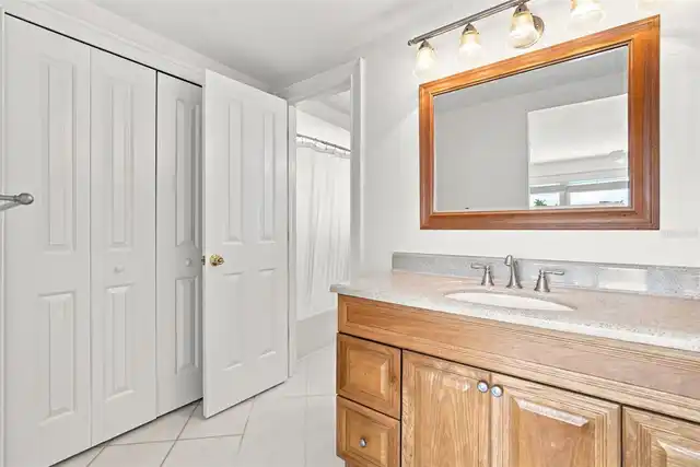 Listing Photo 28