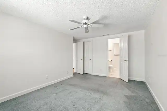 Listing Photo 33