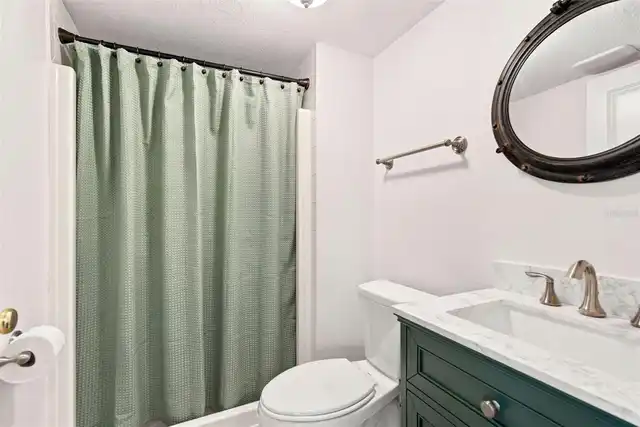 Listing Photo 41