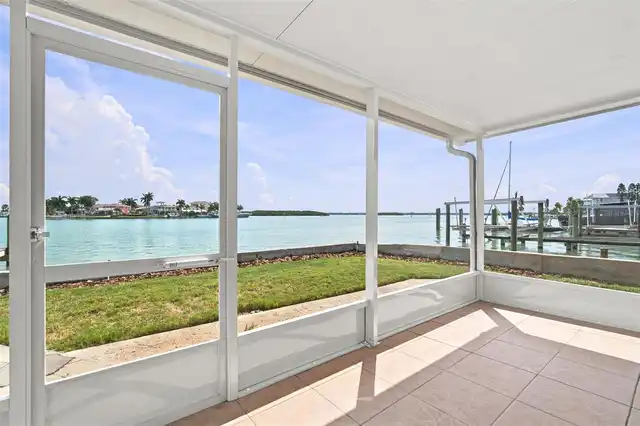 Listing Photo 45