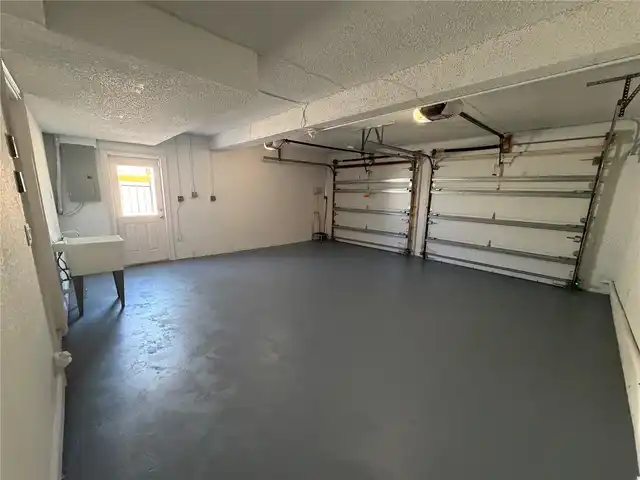 Listing Photo 47