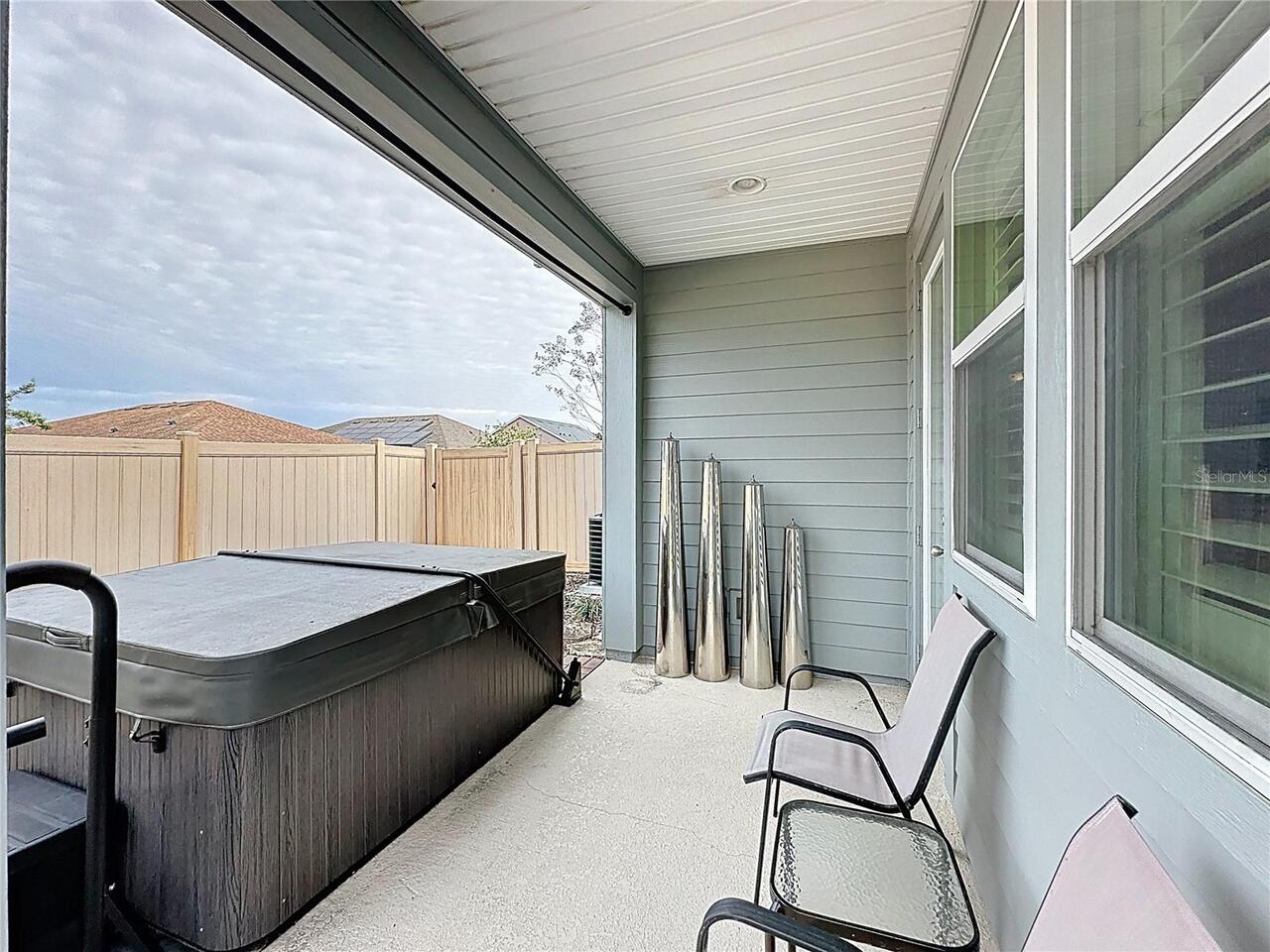 Listing Photo 23