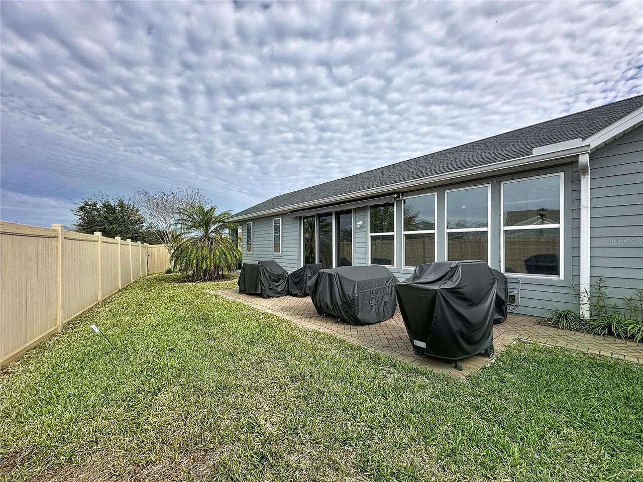 Listing Photo 24