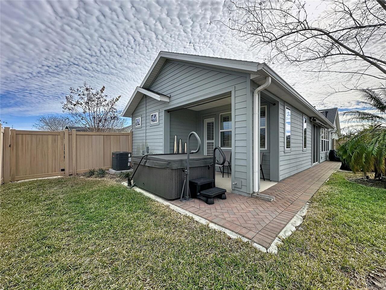 Listing Photo 25