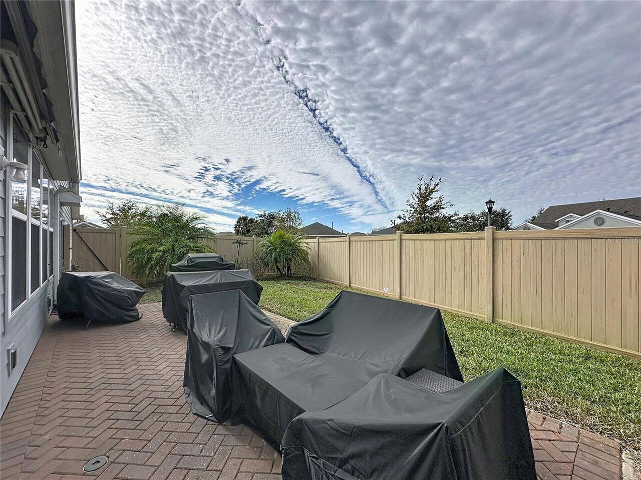 Listing Photo 26