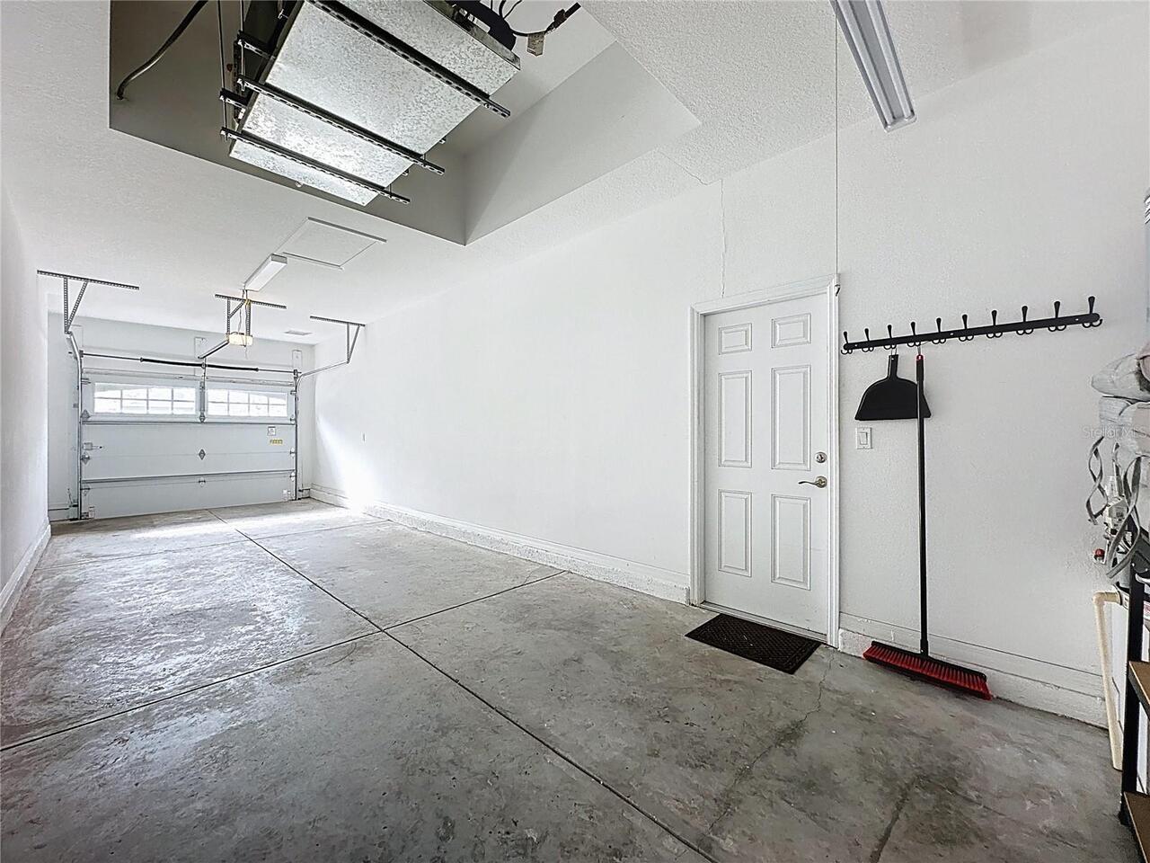 Listing Photo 27