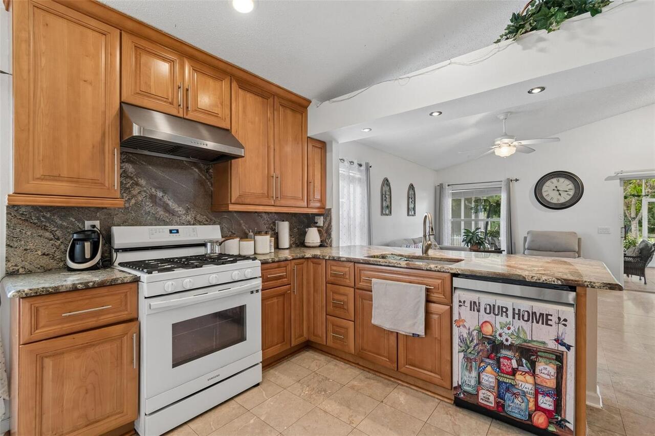 Listing Photo 19