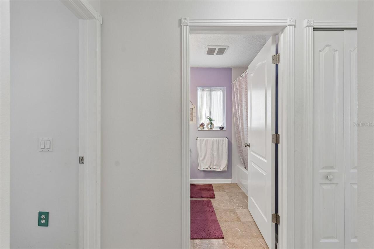 Listing Photo 31