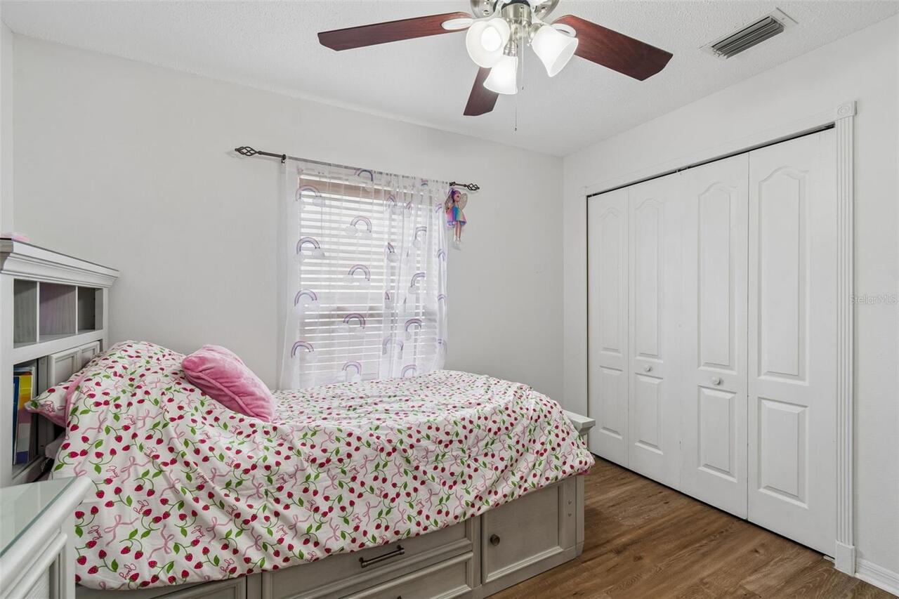 Listing Photo 42