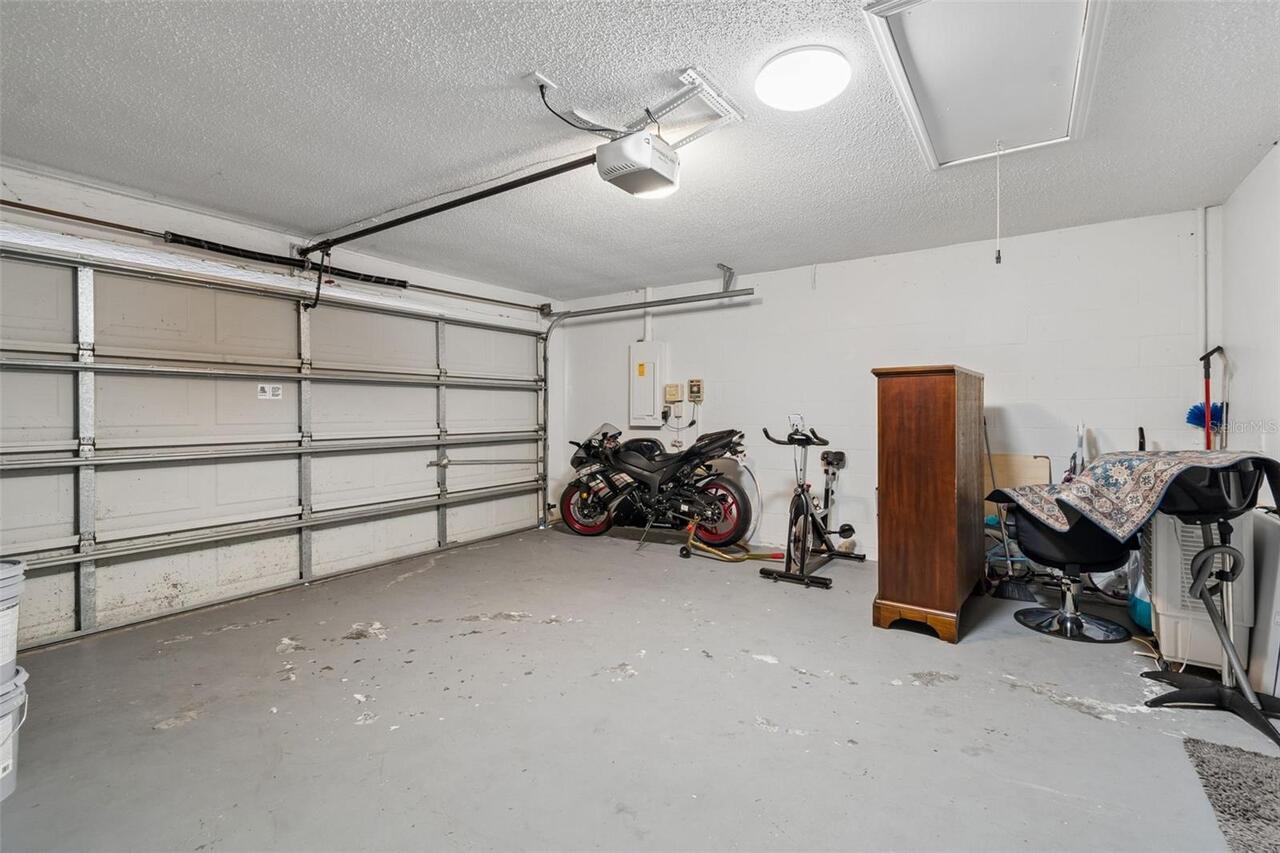 Listing Photo 44