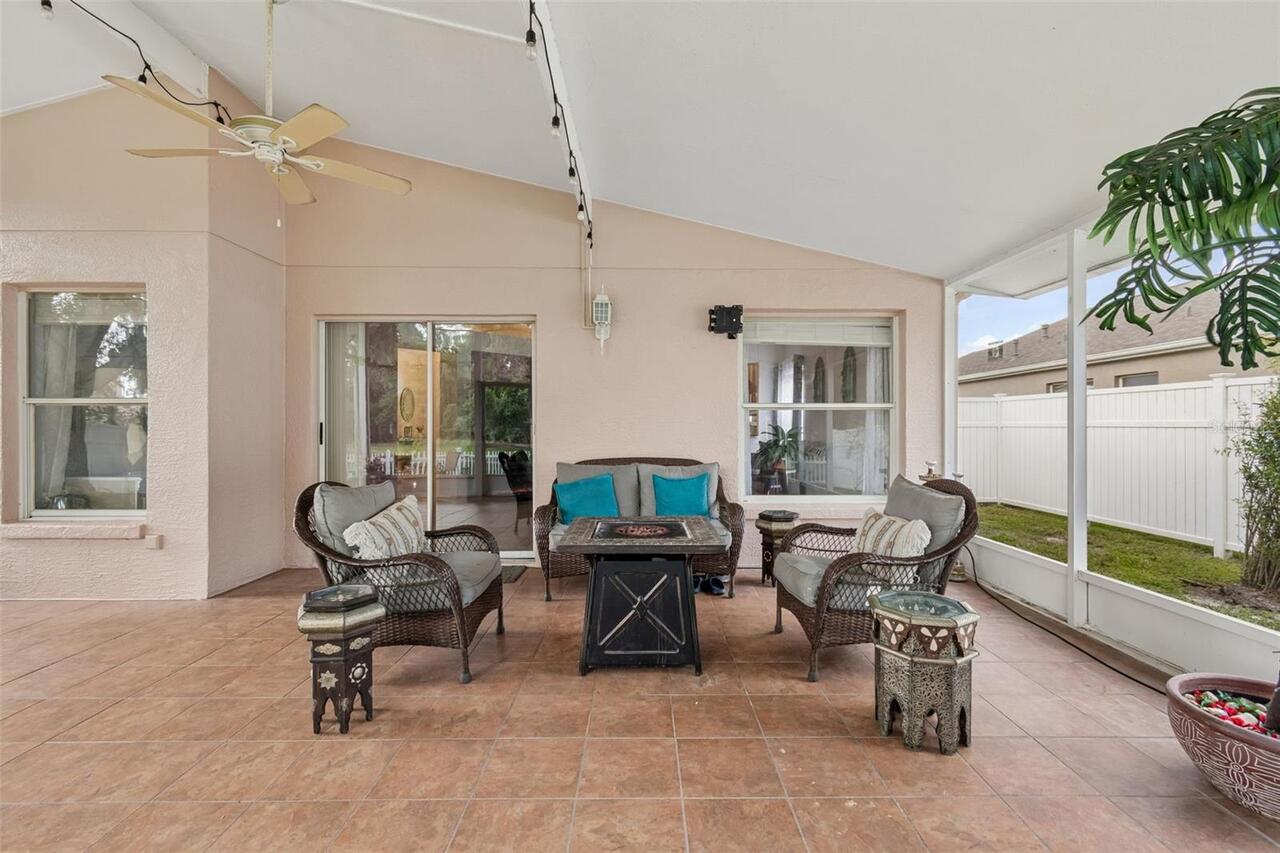Listing Photo 45