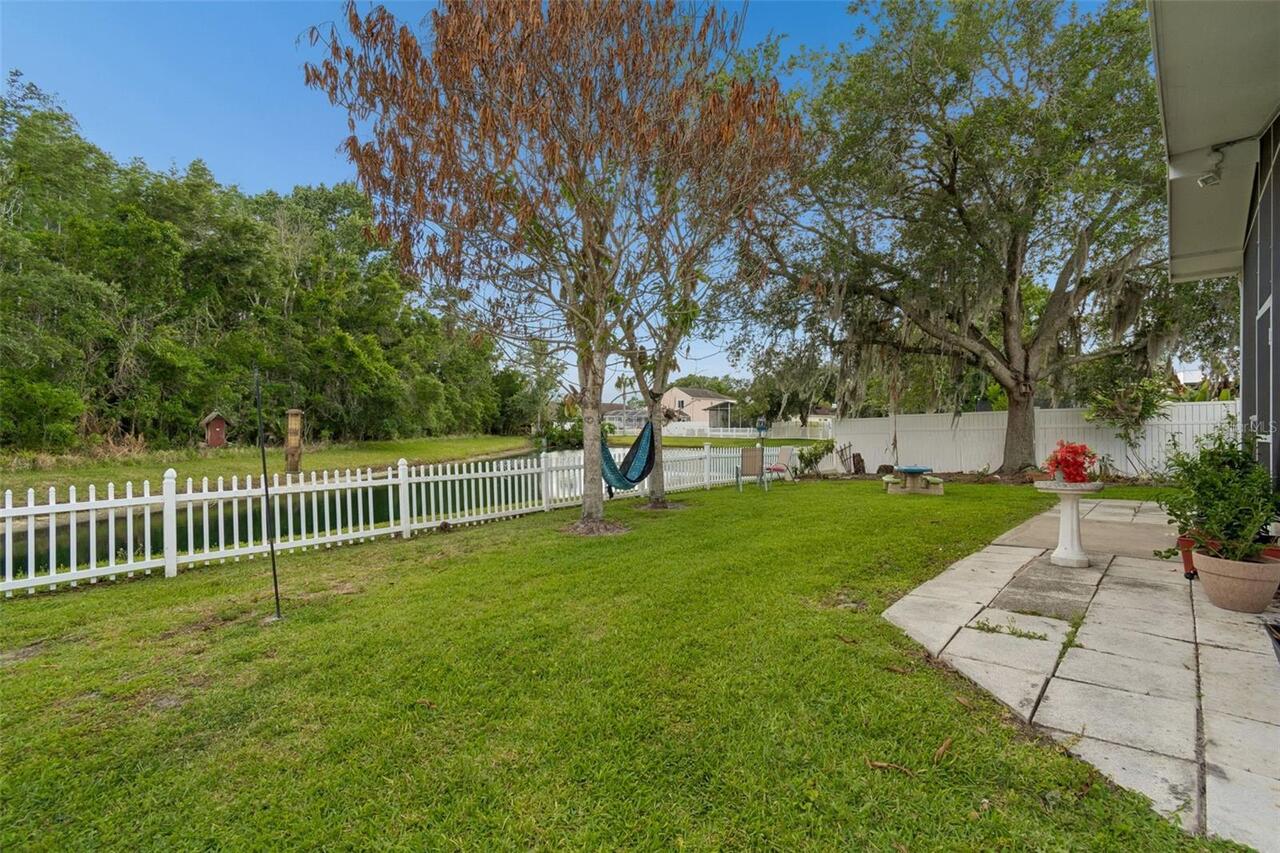 Listing Photo 53
