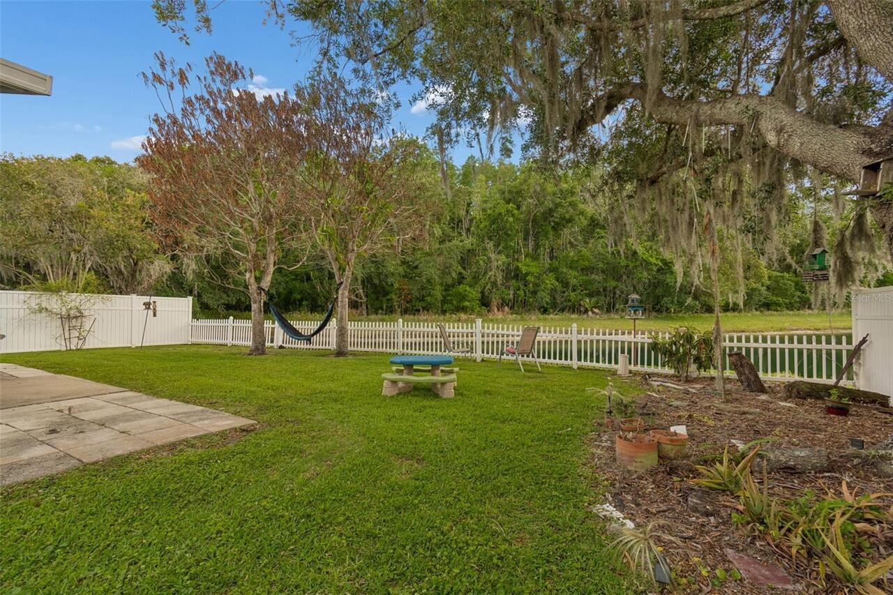 Listing Photo 54