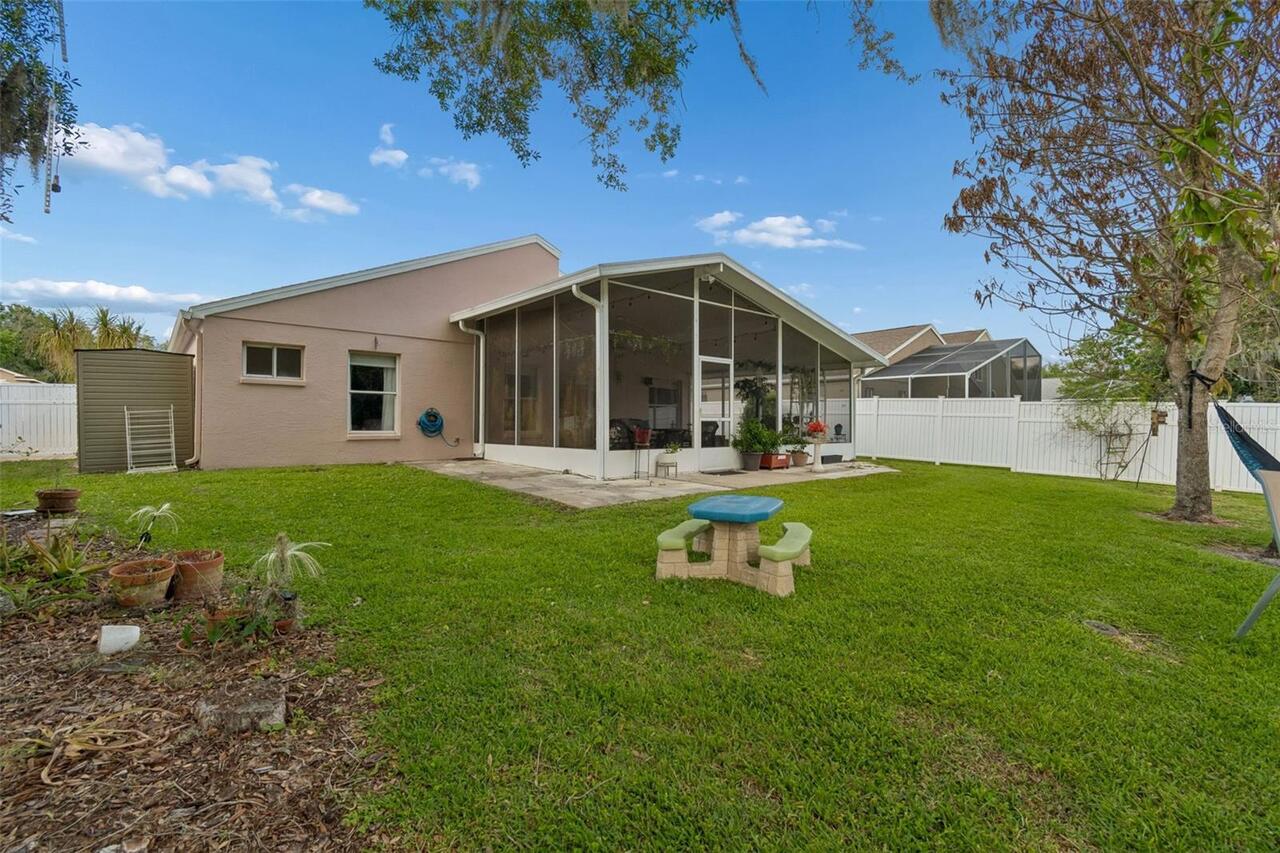 Listing Photo 56