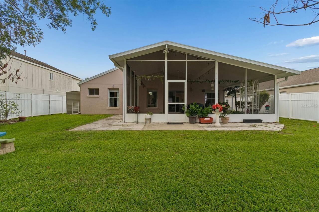 Listing Photo 57