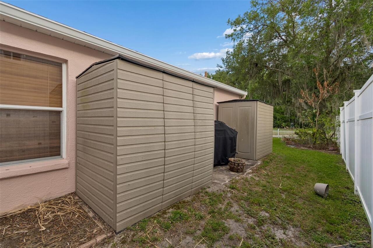 Listing Photo 61