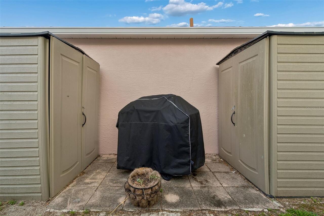 Listing Photo 62
