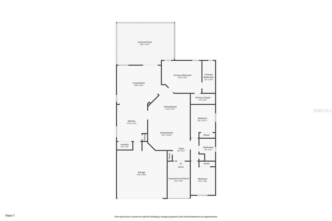 Listing Photo 75