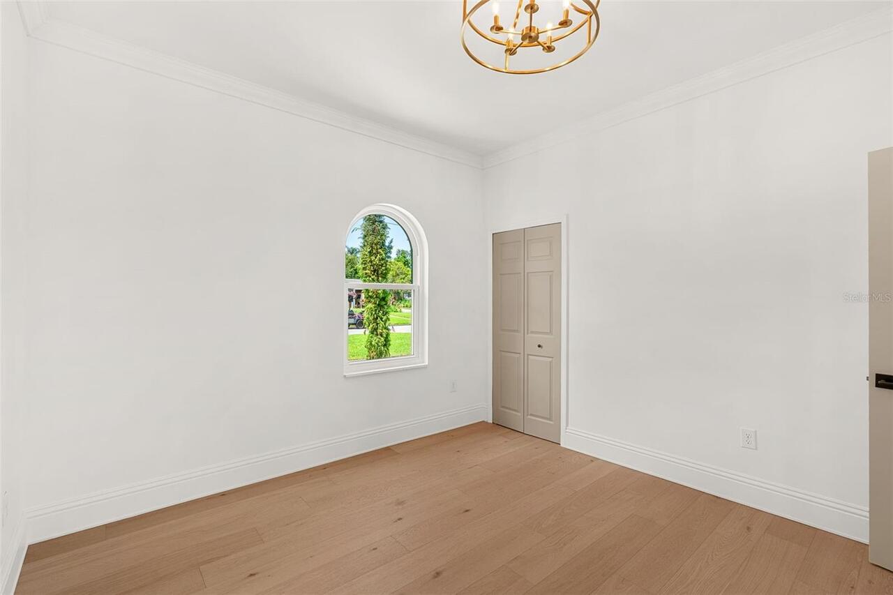 Listing Photo 27