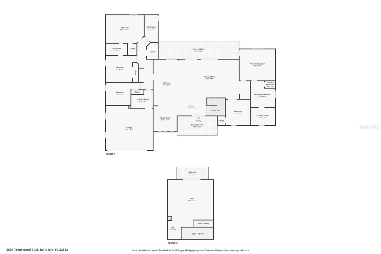Listing Photo 58