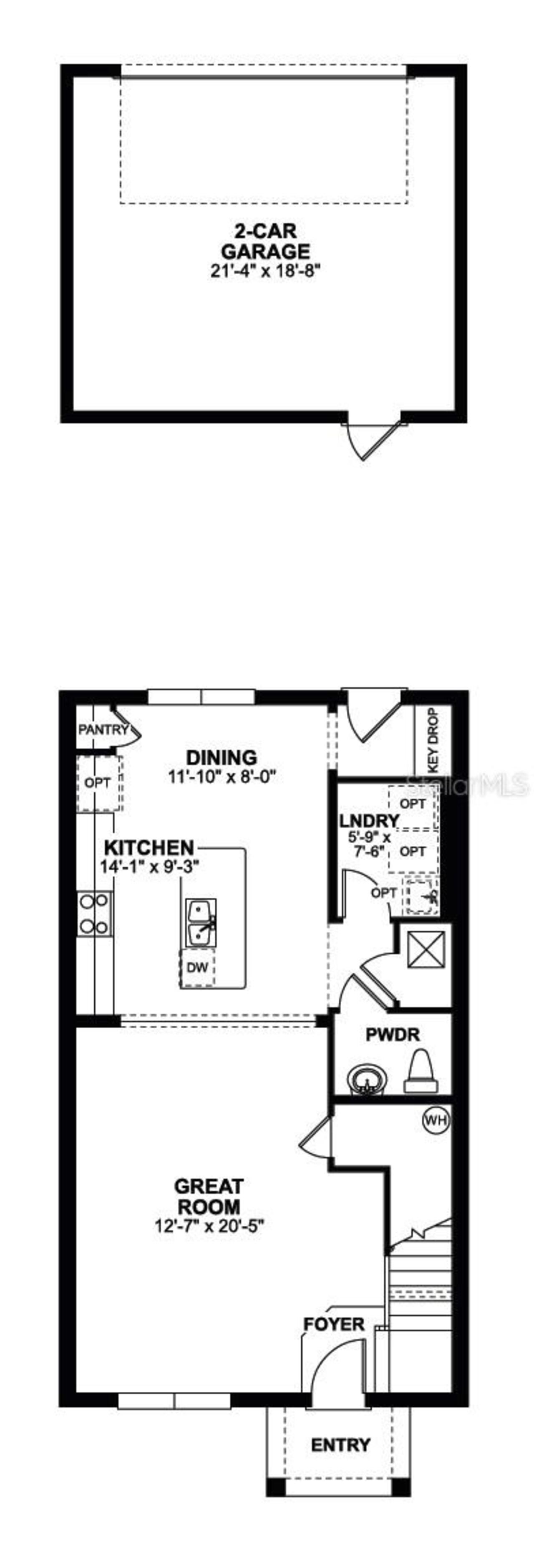 Listing Photo 9