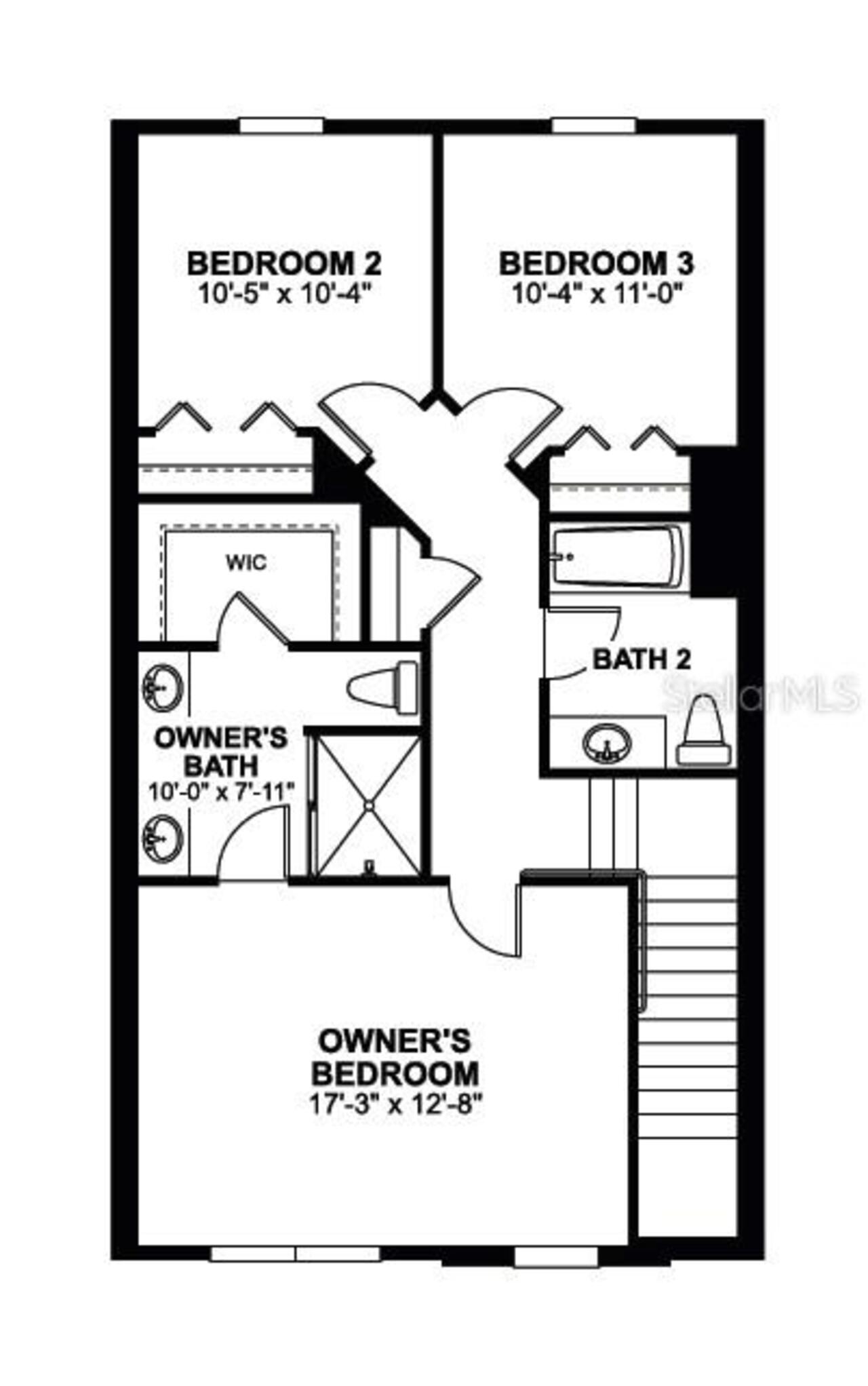 Listing Photo 10
