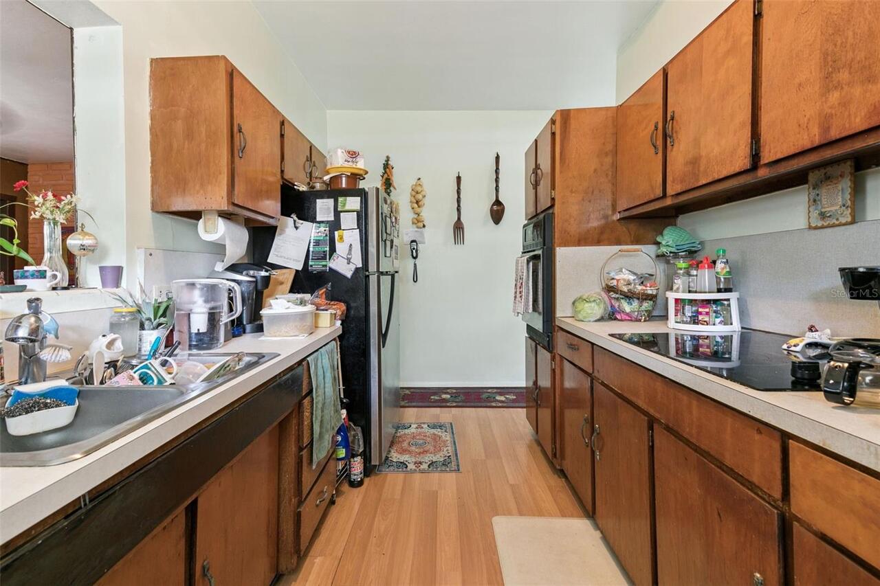 Listing Photo 7
