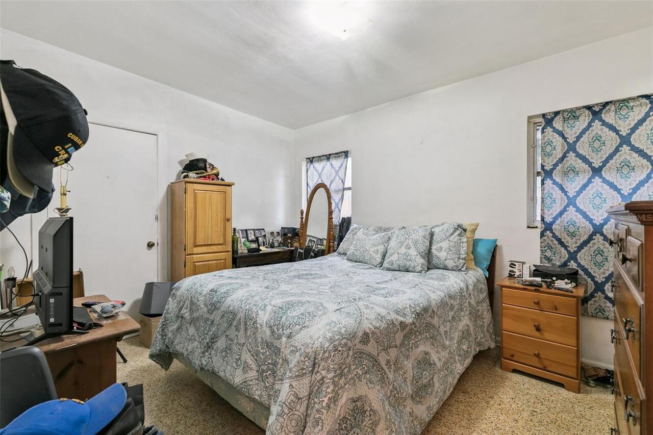 Listing Photo 13