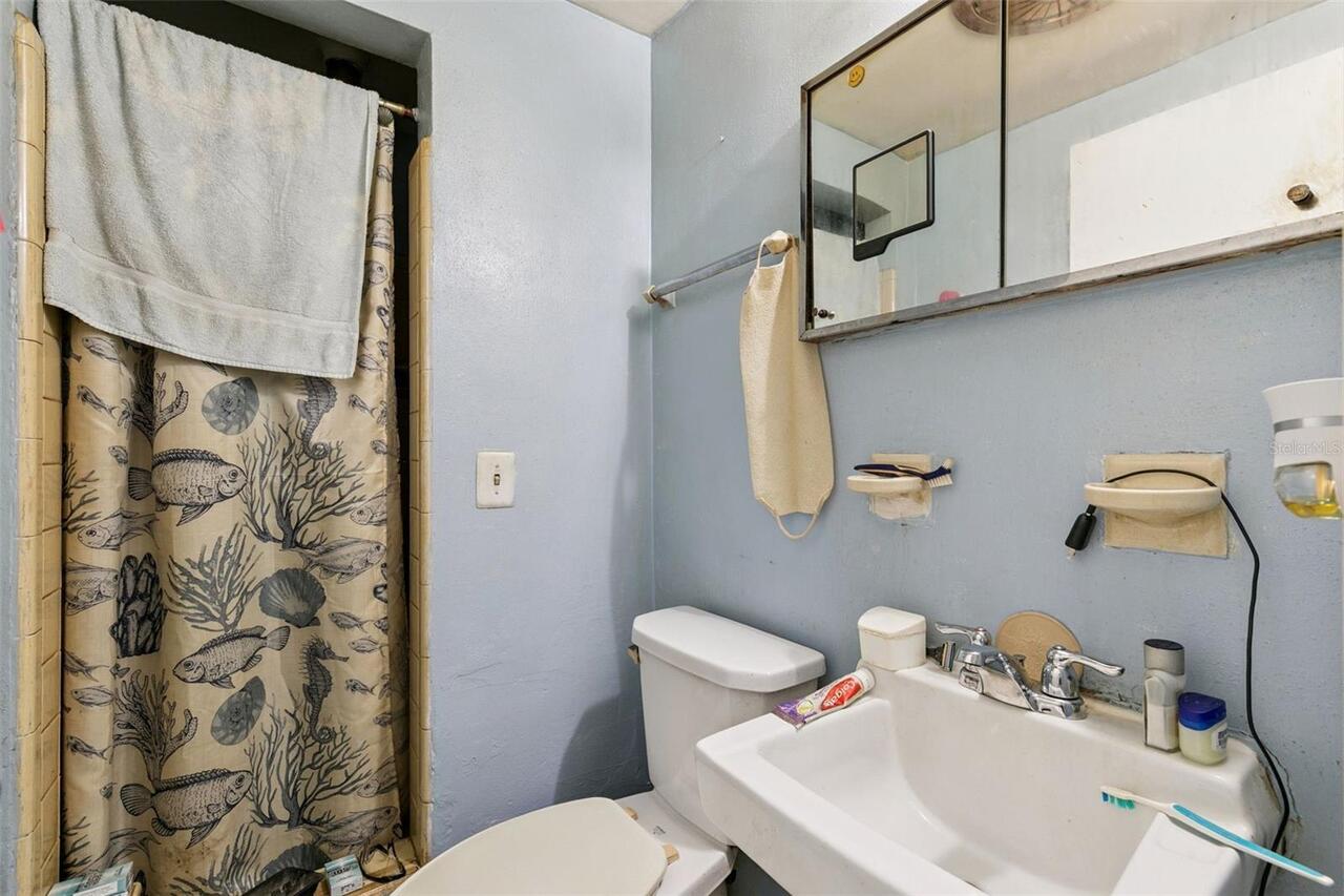 Listing Photo 17