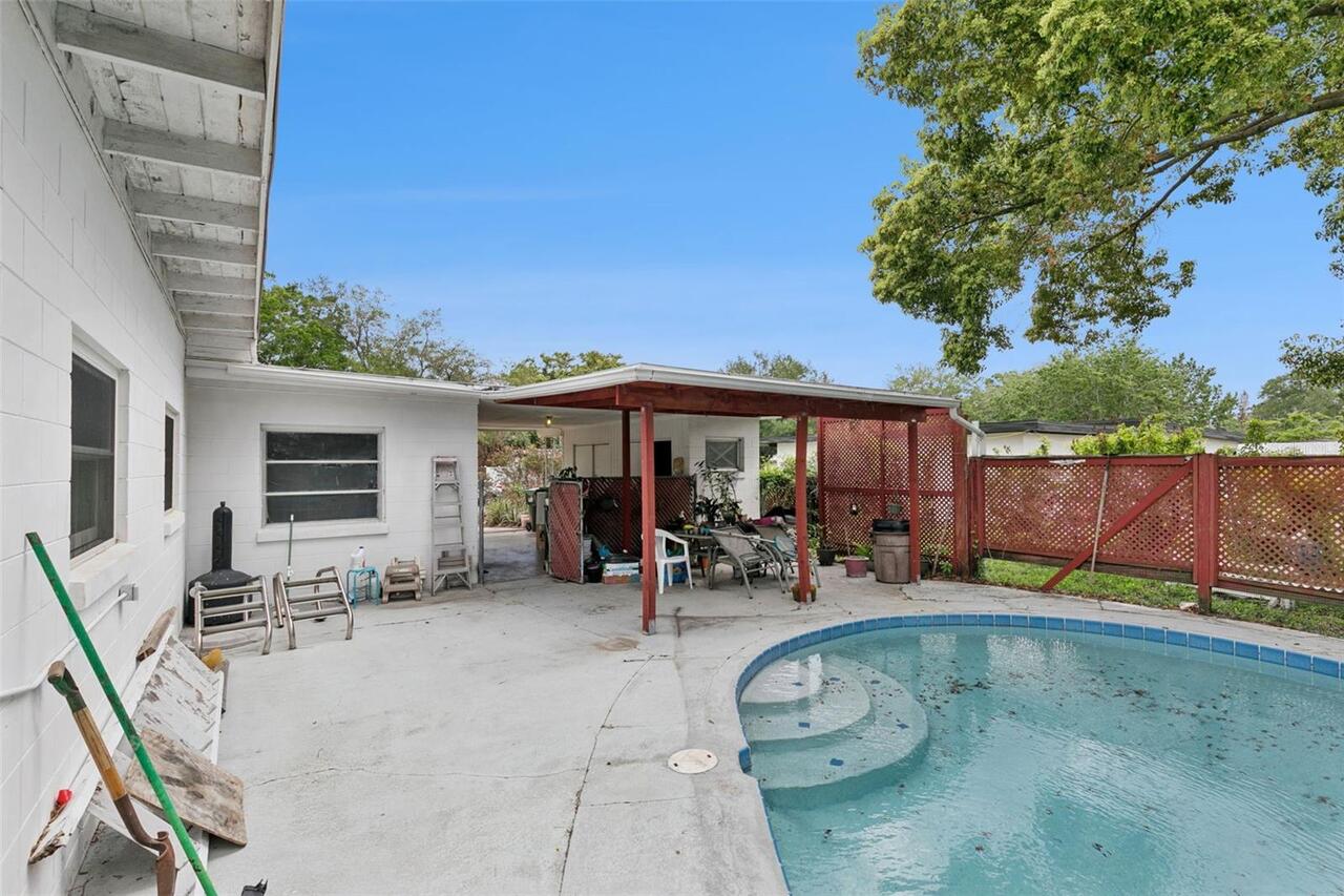 Listing Photo 18