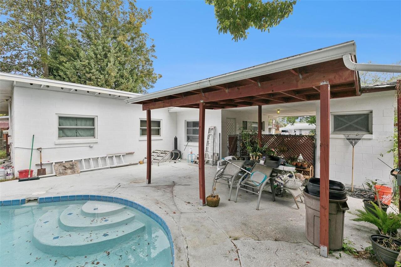 Listing Photo 19