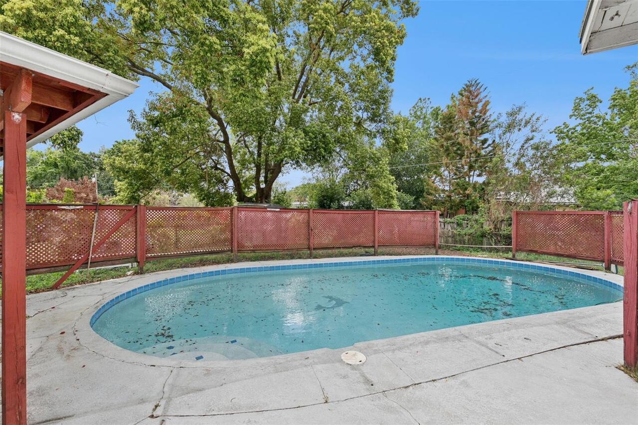 Listing Photo 21