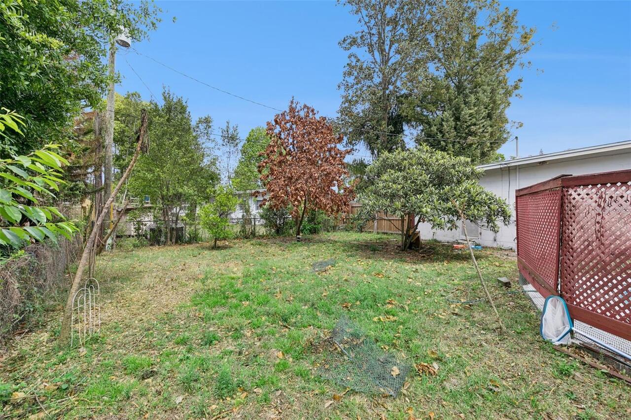 Listing Photo 25