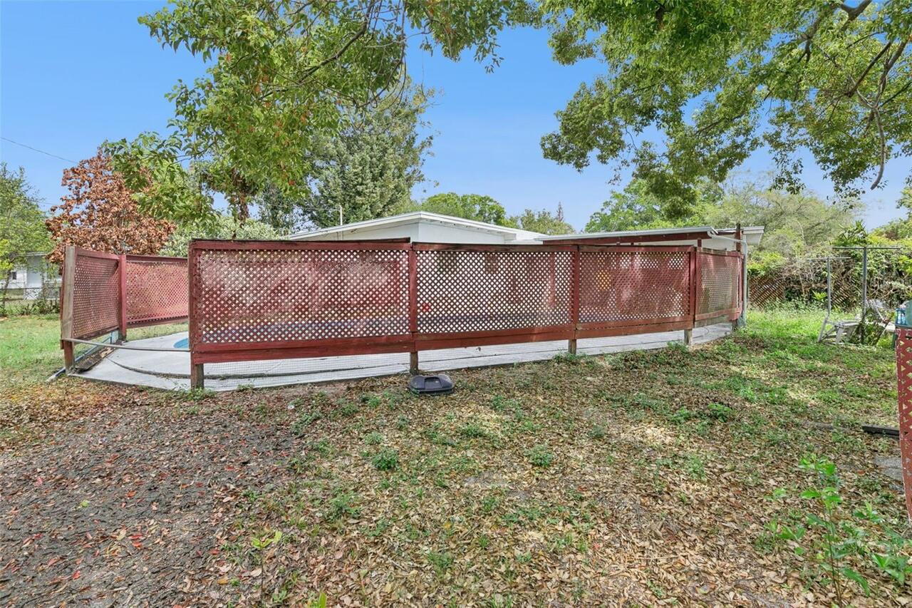 Listing Photo 26