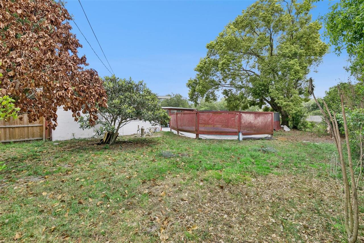 Listing Photo 27