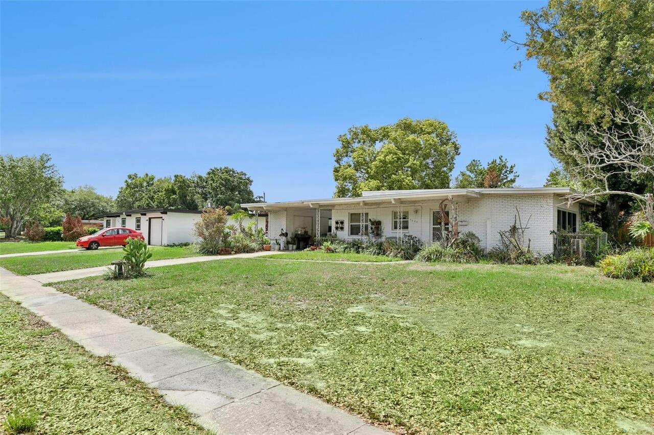 Listing Photo 31
