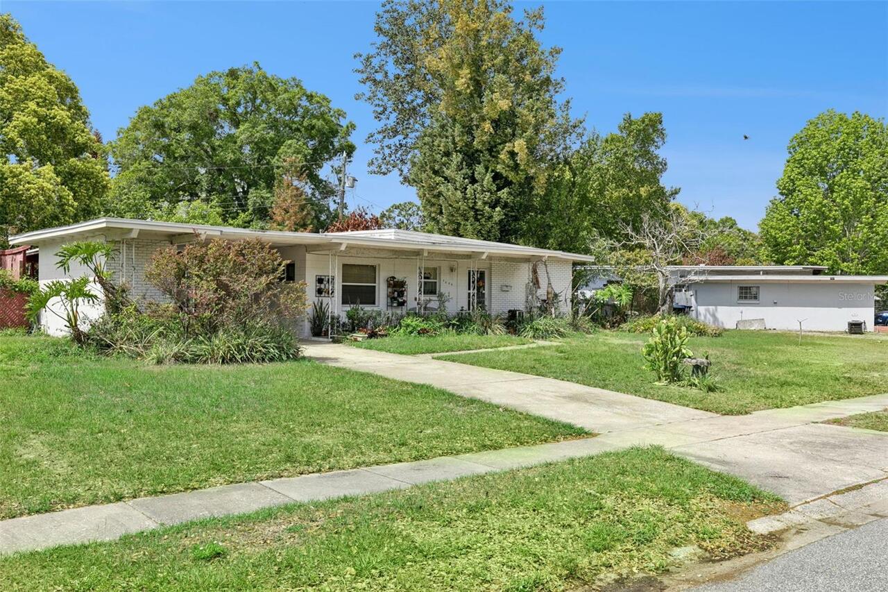 Listing Photo 32