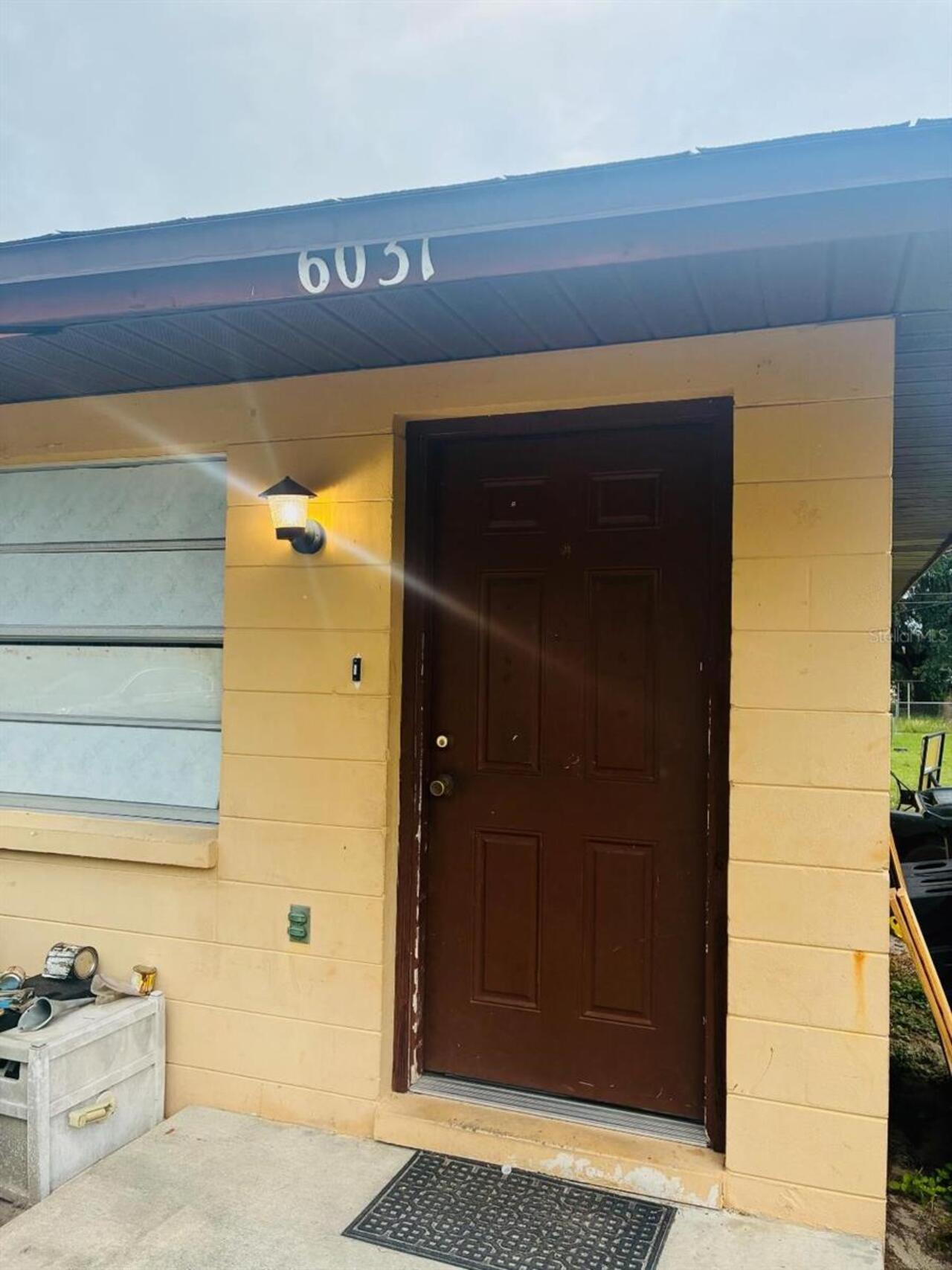 2BR, Residential Lease, 1BA, $1,250
Read More