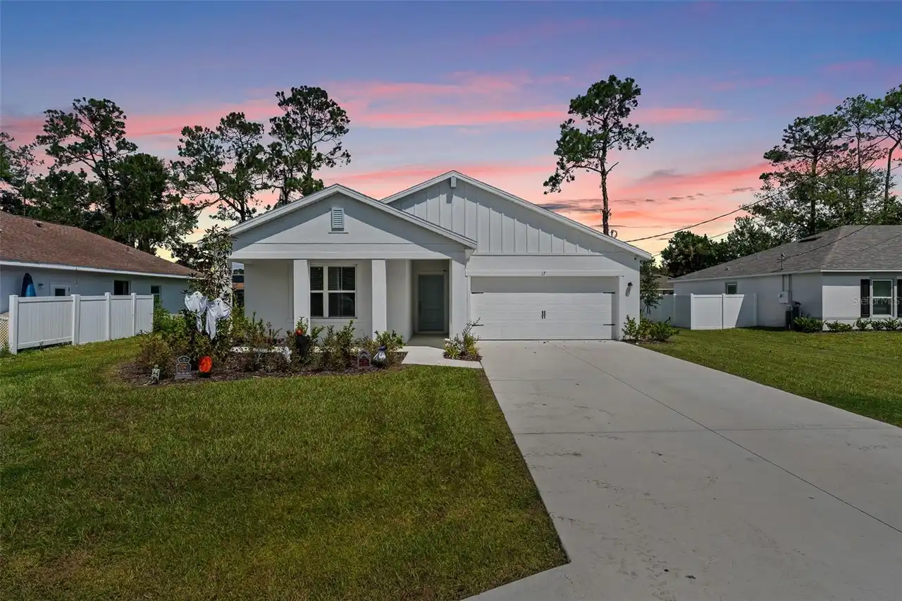 View Listing